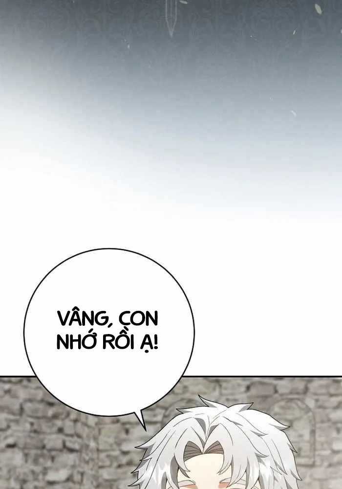 Chuyển Sinh Thành Thiên Tài Xuất Chúng Của Danh Môn Thế Gia Chapter 3 trang 52