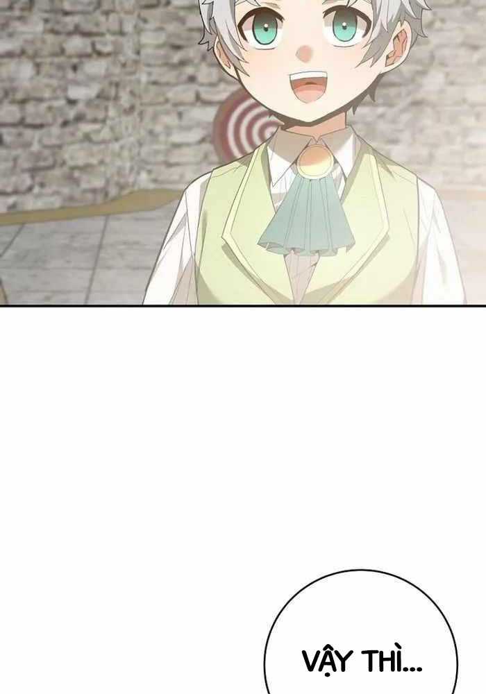 Chuyển Sinh Thành Thiên Tài Xuất Chúng Của Danh Môn Thế Gia Chapter 3 trang 53