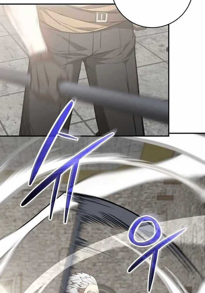 Chuyển Sinh Thành Thiên Tài Xuất Chúng Của Danh Môn Thế Gia Chapter 3 trang 54