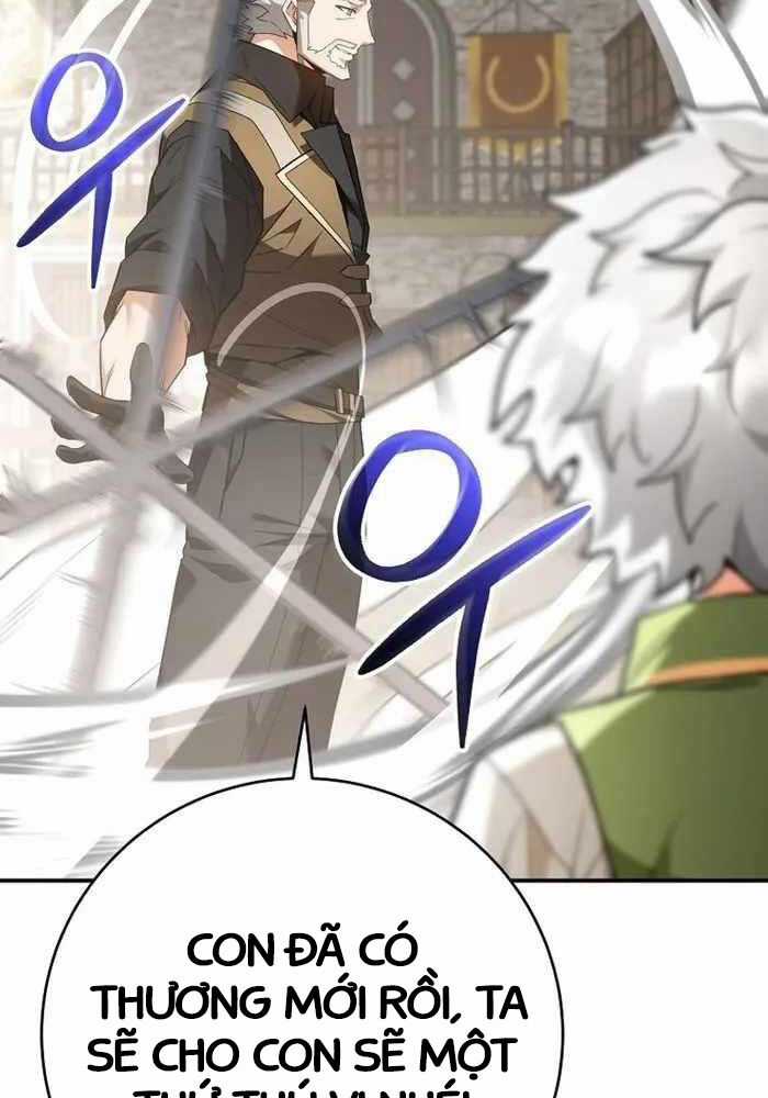 Chuyển Sinh Thành Thiên Tài Xuất Chúng Của Danh Môn Thế Gia Chapter 3 trang 55