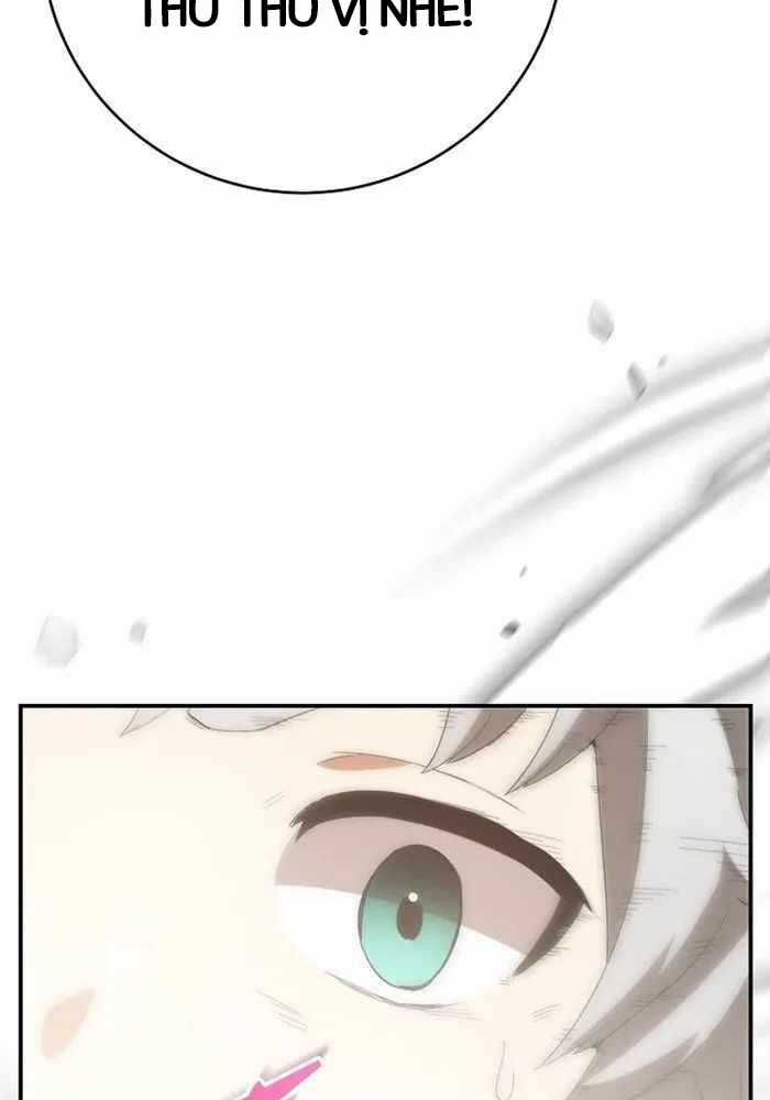 Chuyển Sinh Thành Thiên Tài Xuất Chúng Của Danh Môn Thế Gia Chapter 3 trang 56