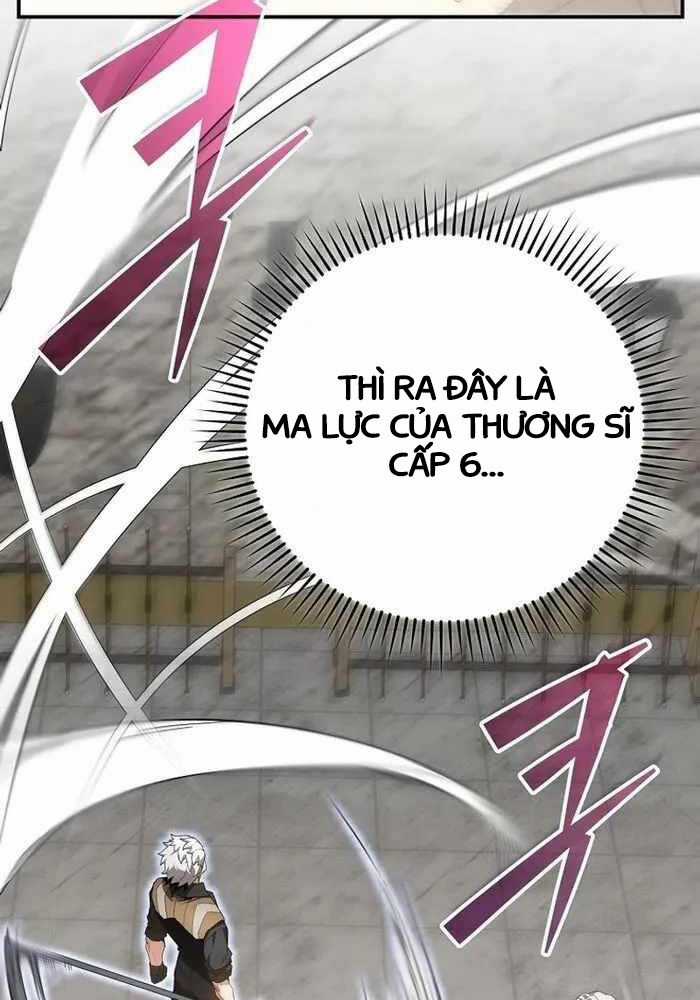 Chuyển Sinh Thành Thiên Tài Xuất Chúng Của Danh Môn Thế Gia Chapter 3 trang 57