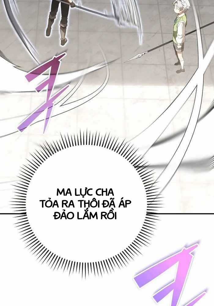 Chuyển Sinh Thành Thiên Tài Xuất Chúng Của Danh Môn Thế Gia Chapter 3 trang 58