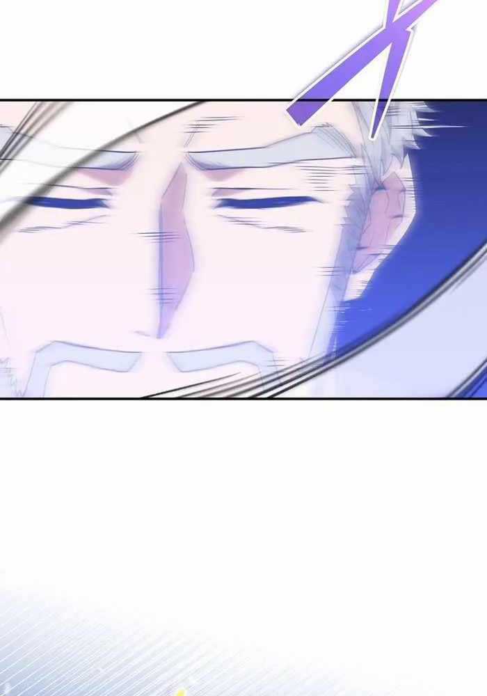 Chuyển Sinh Thành Thiên Tài Xuất Chúng Của Danh Môn Thế Gia Chapter 3 trang 59