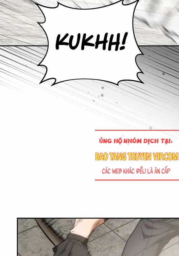 Chuyển Sinh Thành Thiên Tài Xuất Chúng Của Danh Môn Thế Gia Chapter 3 trang 6