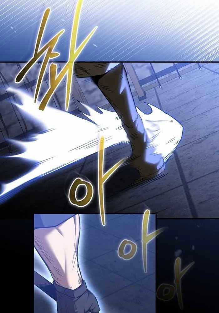 Chuyển Sinh Thành Thiên Tài Xuất Chúng Của Danh Môn Thế Gia Chapter 3 trang 60