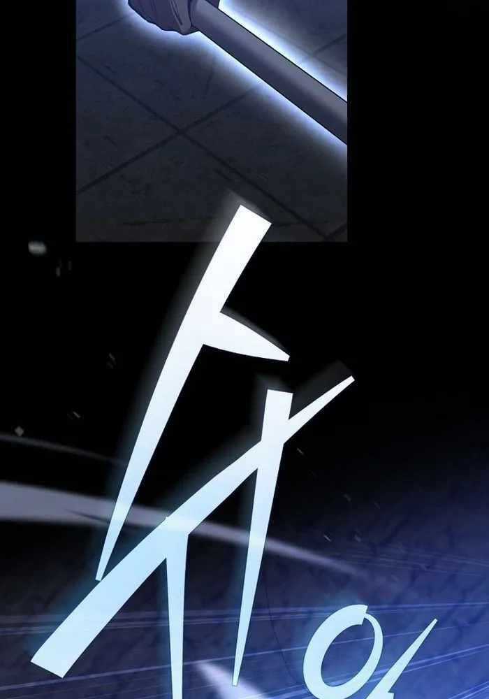 Chuyển Sinh Thành Thiên Tài Xuất Chúng Của Danh Môn Thế Gia Chapter 3 trang 61