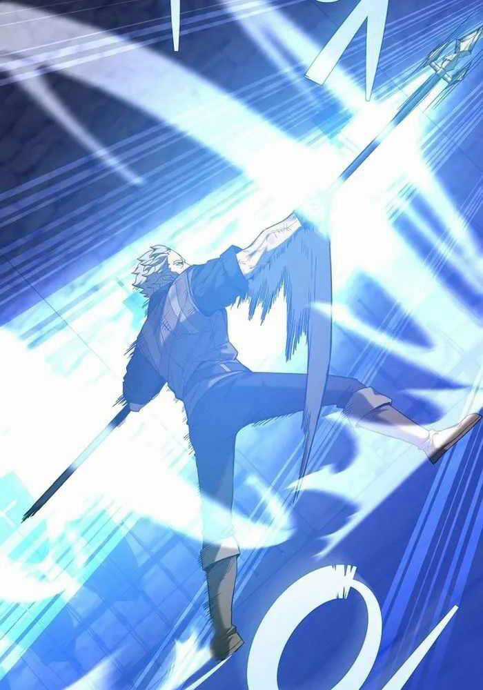 Chuyển Sinh Thành Thiên Tài Xuất Chúng Của Danh Môn Thế Gia Chapter 3 trang 62