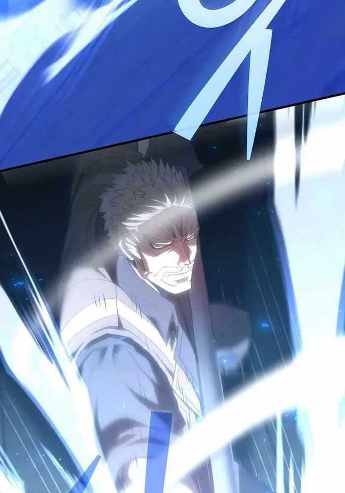 Chuyển Sinh Thành Thiên Tài Xuất Chúng Của Danh Môn Thế Gia Chapter 3 trang 63