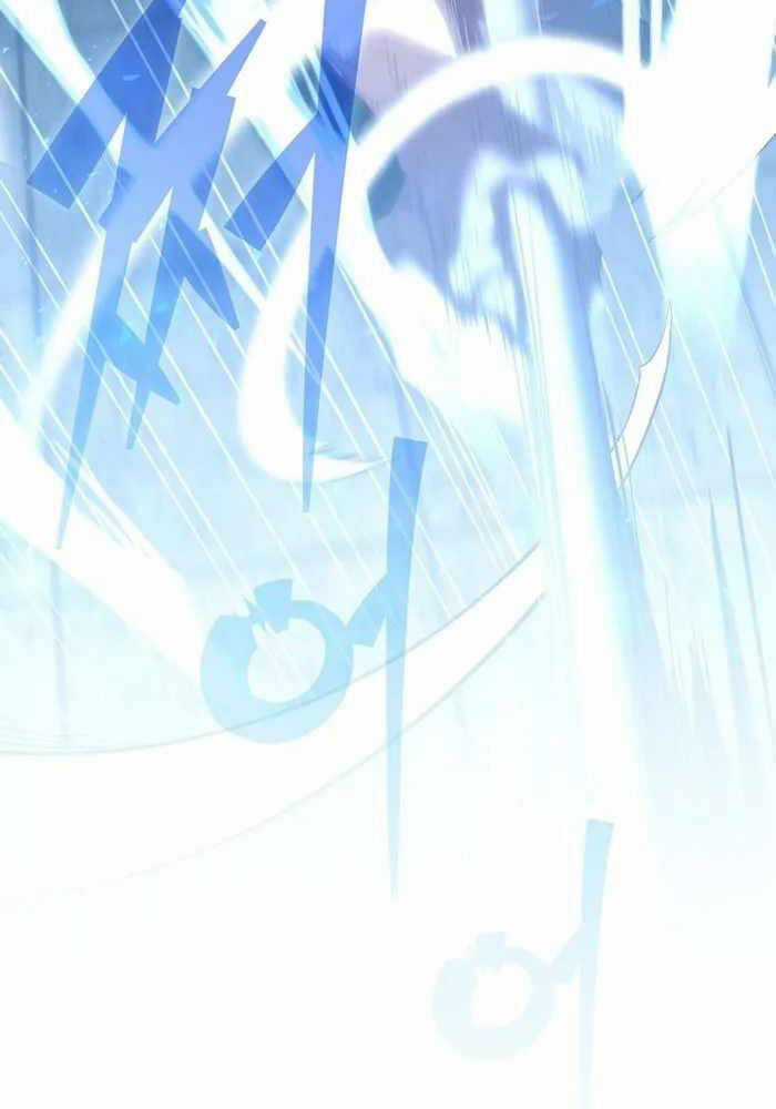 Chuyển Sinh Thành Thiên Tài Xuất Chúng Của Danh Môn Thế Gia Chapter 3 trang 64