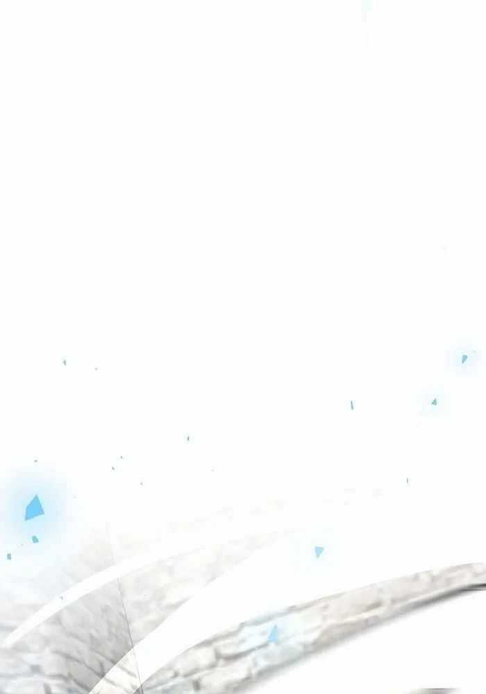 Chuyển Sinh Thành Thiên Tài Xuất Chúng Của Danh Môn Thế Gia Chapter 3 trang 65