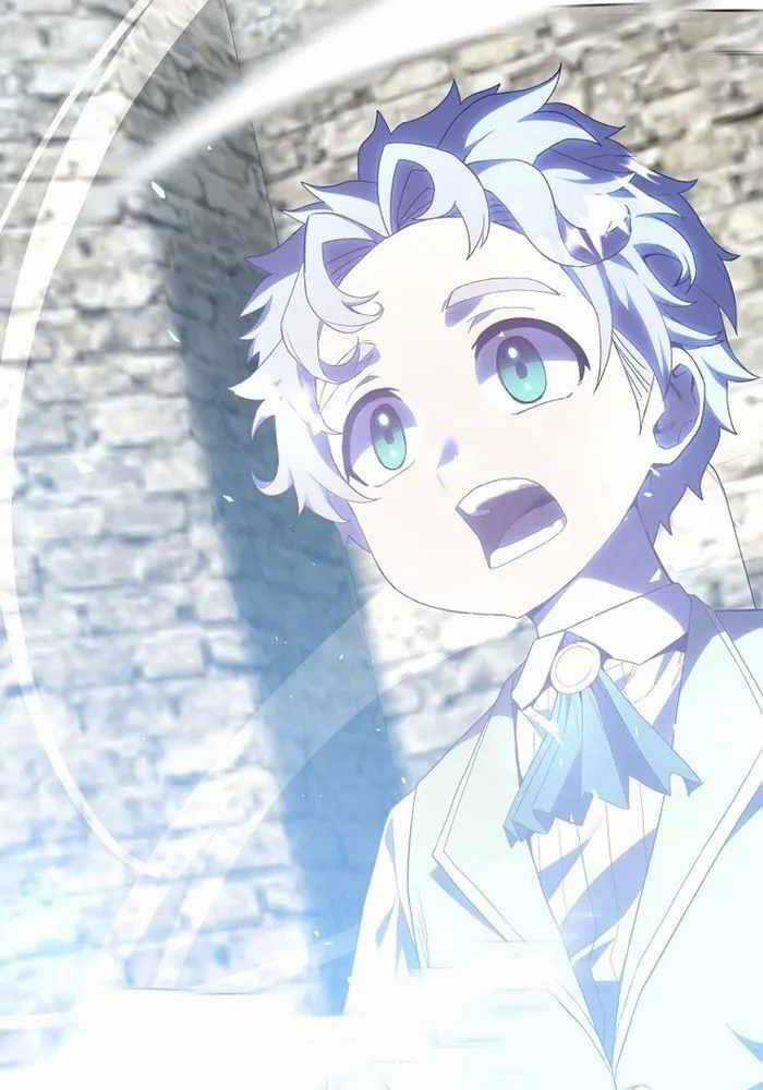 Chuyển Sinh Thành Thiên Tài Xuất Chúng Của Danh Môn Thế Gia Chapter 3 trang 66