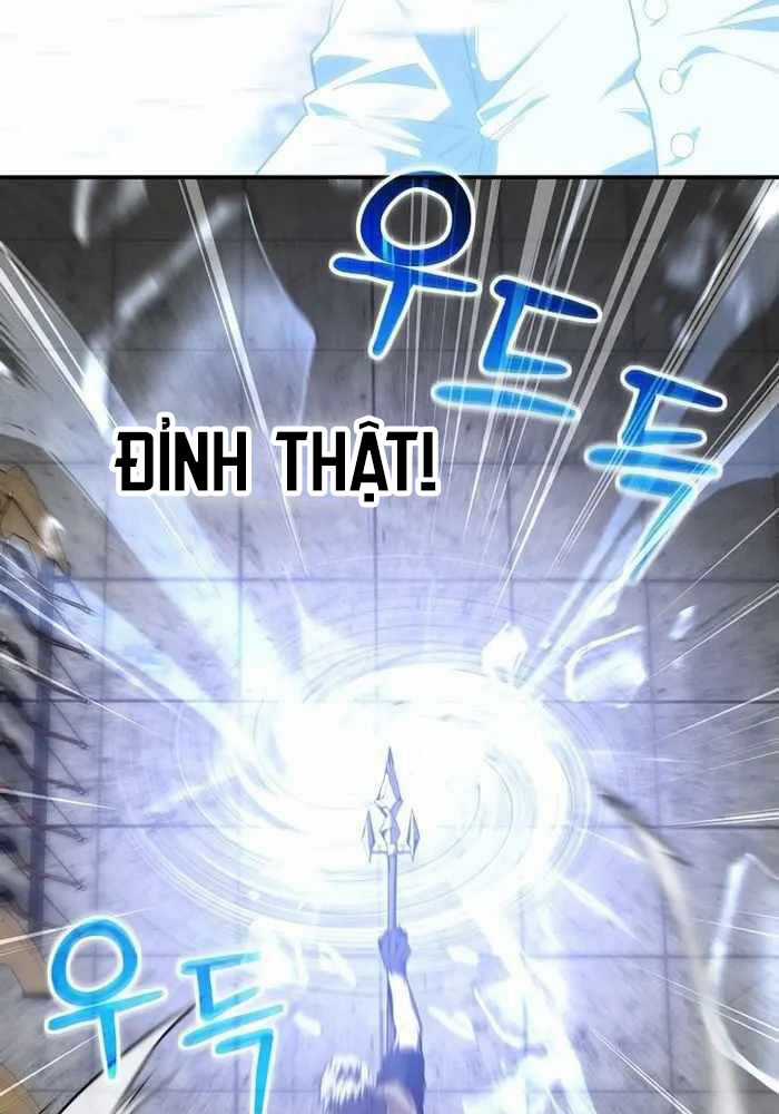 Chuyển Sinh Thành Thiên Tài Xuất Chúng Của Danh Môn Thế Gia Chapter 3 trang 67