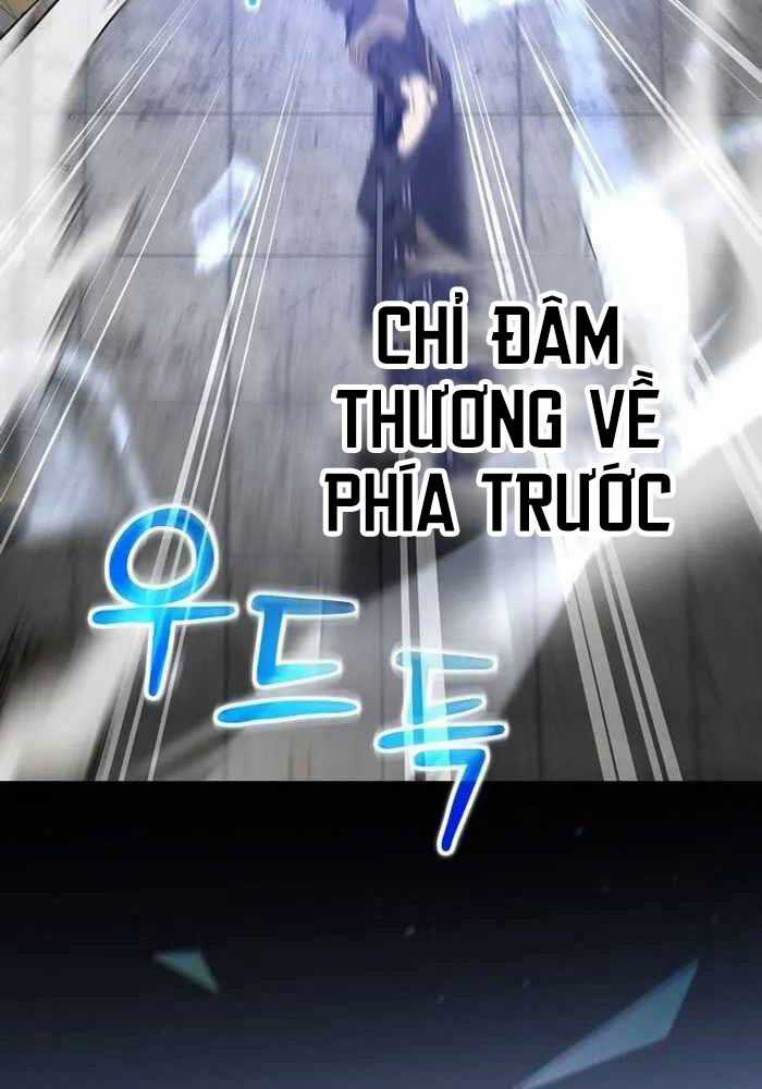 Chuyển Sinh Thành Thiên Tài Xuất Chúng Của Danh Môn Thế Gia Chapter 3 trang 68