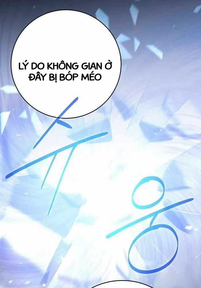 Chuyển Sinh Thành Thiên Tài Xuất Chúng Của Danh Môn Thế Gia Chapter 3 trang 69