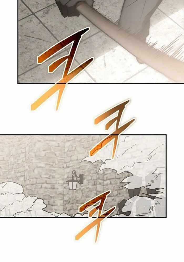 Chuyển Sinh Thành Thiên Tài Xuất Chúng Của Danh Môn Thế Gia Chapter 3 trang 7