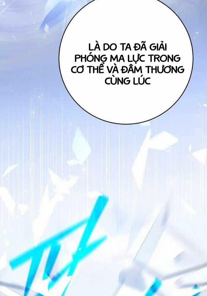 Chuyển Sinh Thành Thiên Tài Xuất Chúng Của Danh Môn Thế Gia Chapter 3 trang 70