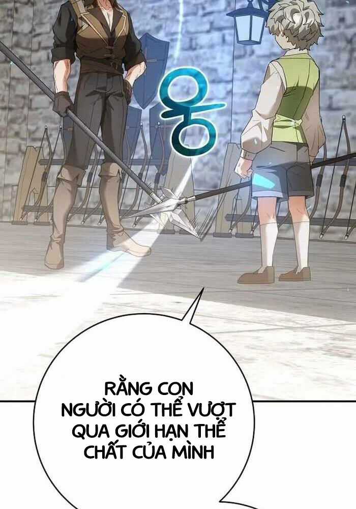 Chuyển Sinh Thành Thiên Tài Xuất Chúng Của Danh Môn Thế Gia Chapter 3 trang 73