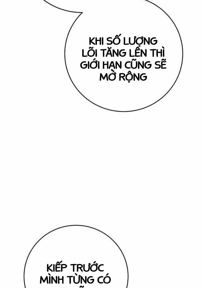 Chuyển Sinh Thành Thiên Tài Xuất Chúng Của Danh Môn Thế Gia Chapter 3 trang 74