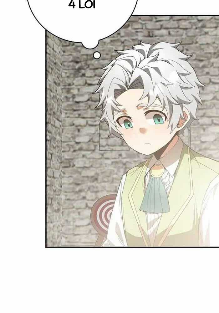 Chuyển Sinh Thành Thiên Tài Xuất Chúng Của Danh Môn Thế Gia Chapter 3 trang 75