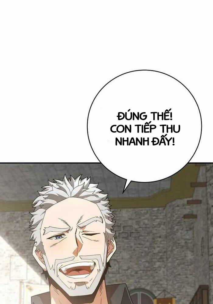 Chuyển Sinh Thành Thiên Tài Xuất Chúng Của Danh Môn Thế Gia Chapter 3 trang 76