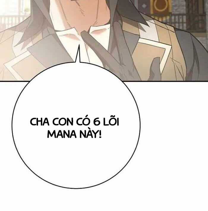 Chuyển Sinh Thành Thiên Tài Xuất Chúng Của Danh Môn Thế Gia Chapter 3 trang 77