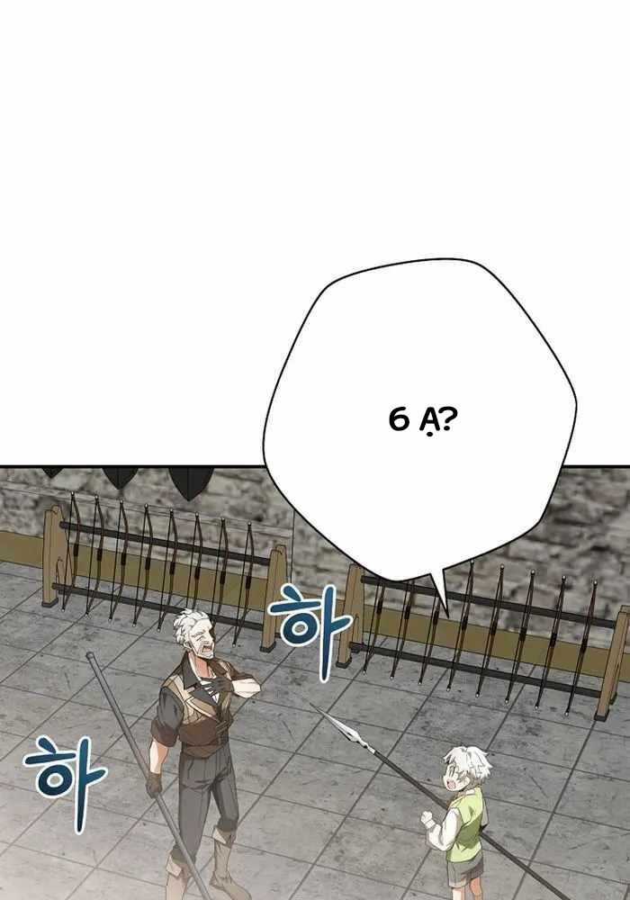 Chuyển Sinh Thành Thiên Tài Xuất Chúng Của Danh Môn Thế Gia Chapter 3 trang 78