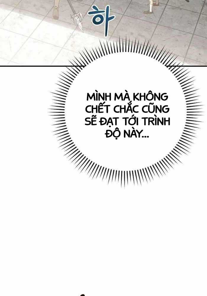 Chuyển Sinh Thành Thiên Tài Xuất Chúng Của Danh Môn Thế Gia Chapter 3 trang 79