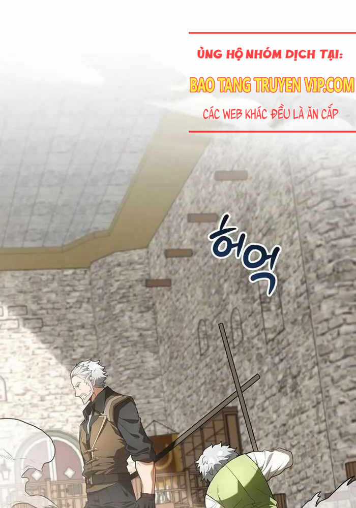 Chuyển Sinh Thành Thiên Tài Xuất Chúng Của Danh Môn Thế Gia Chapter 3 trang 8