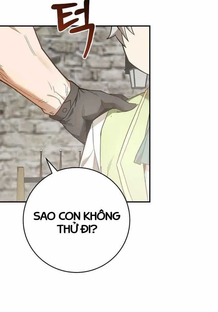 Chuyển Sinh Thành Thiên Tài Xuất Chúng Của Danh Môn Thế Gia Chapter 3 trang 80