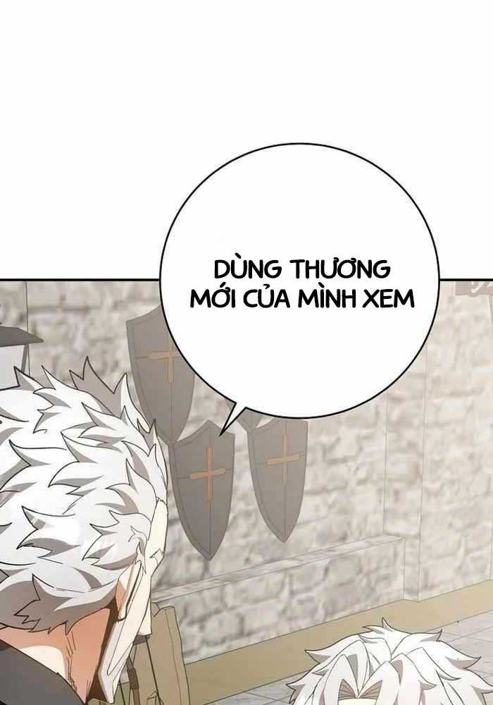 Chuyển Sinh Thành Thiên Tài Xuất Chúng Của Danh Môn Thế Gia Chapter 3 trang 81