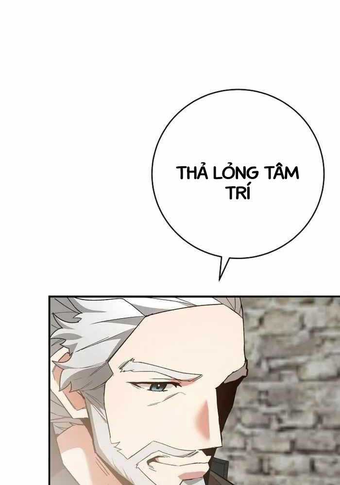 Chuyển Sinh Thành Thiên Tài Xuất Chúng Của Danh Môn Thế Gia Chapter 3 trang 83