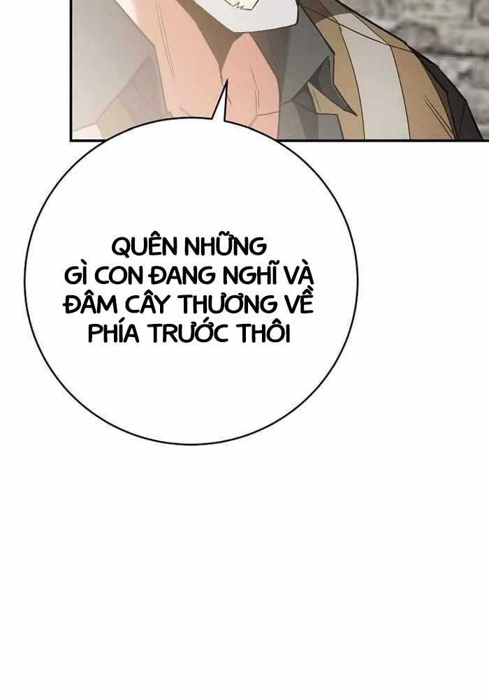 Chuyển Sinh Thành Thiên Tài Xuất Chúng Của Danh Môn Thế Gia Chapter 3 trang 84