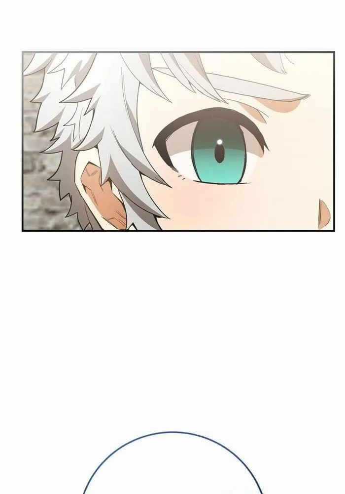 Chuyển Sinh Thành Thiên Tài Xuất Chúng Của Danh Môn Thế Gia Chapter 3 trang 85