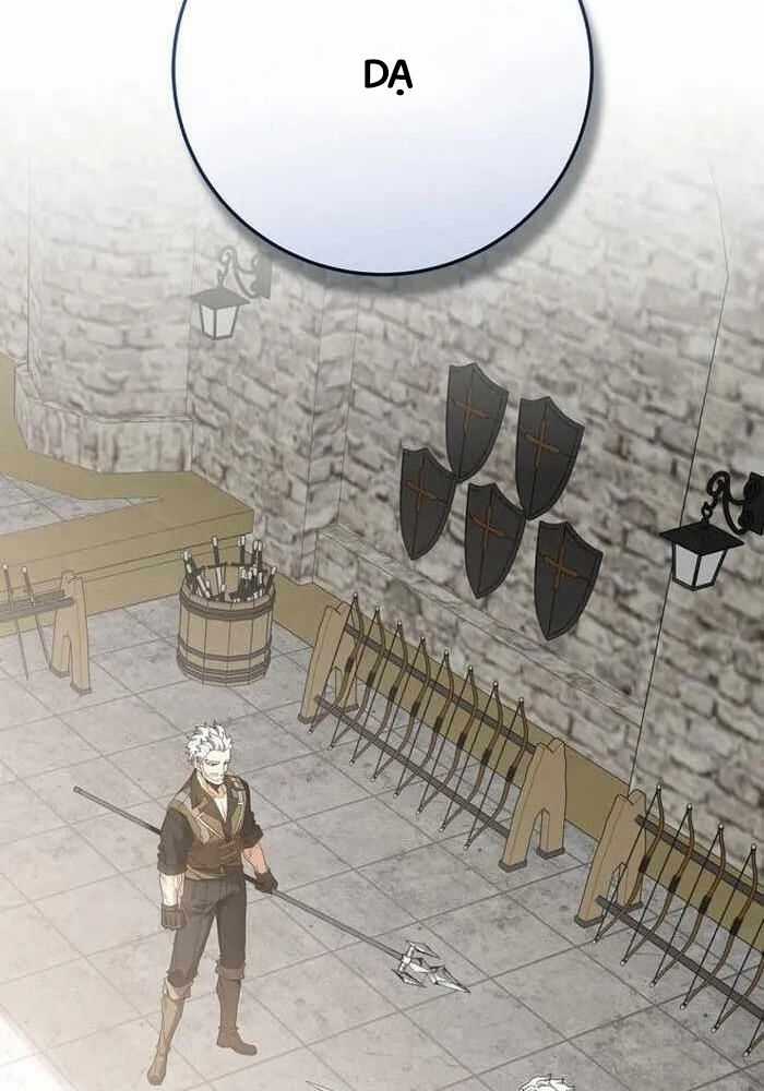 Chuyển Sinh Thành Thiên Tài Xuất Chúng Của Danh Môn Thế Gia Chapter 3 trang 86