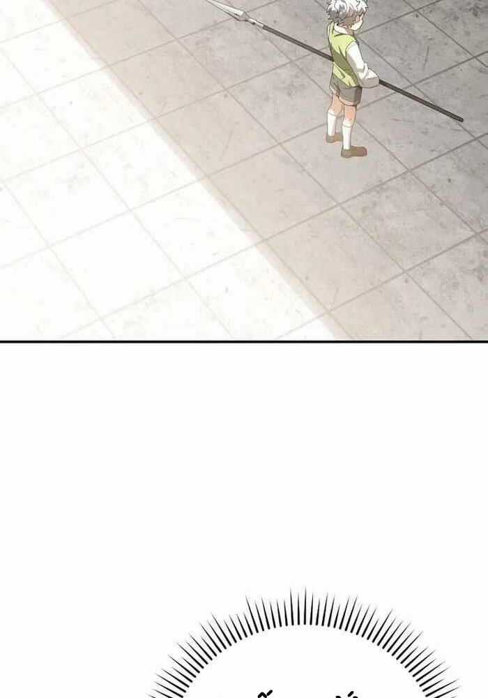 Chuyển Sinh Thành Thiên Tài Xuất Chúng Của Danh Môn Thế Gia Chapter 3 trang 87