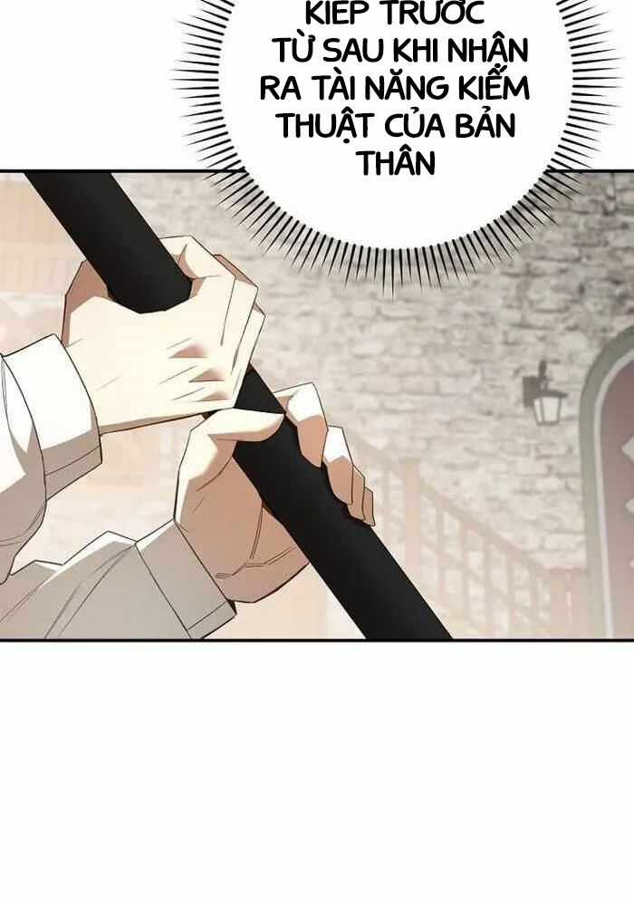 Chuyển Sinh Thành Thiên Tài Xuất Chúng Của Danh Môn Thế Gia Chapter 3 trang 88