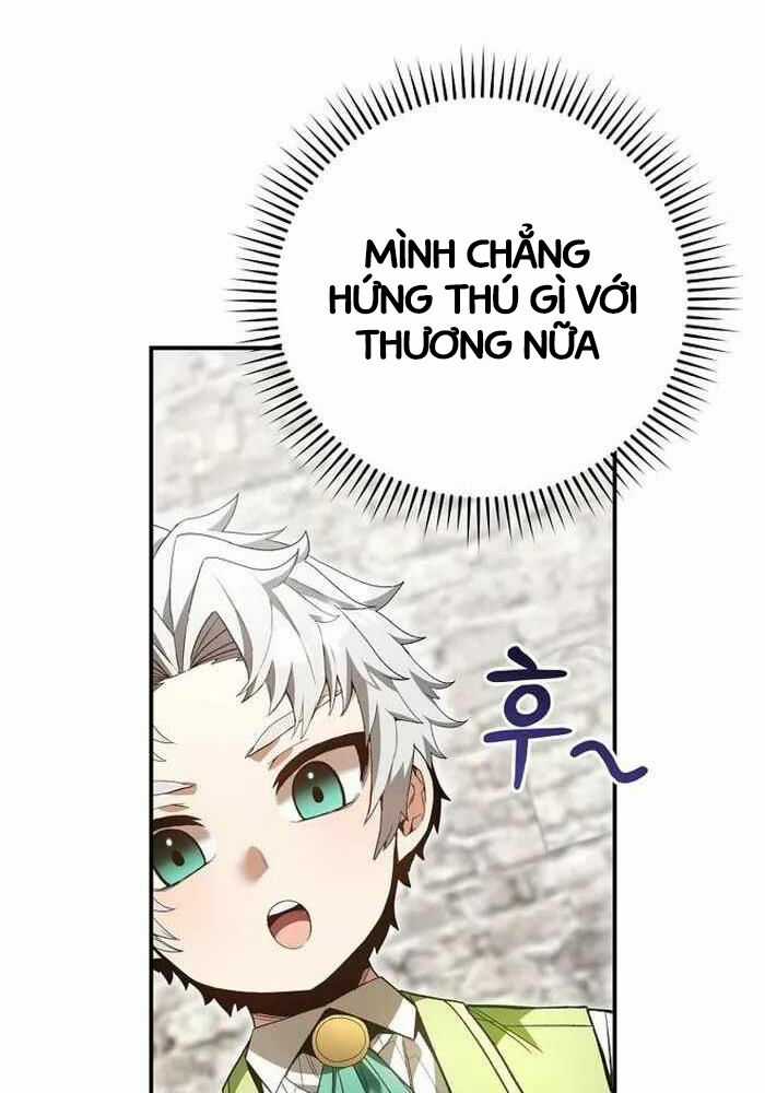 Chuyển Sinh Thành Thiên Tài Xuất Chúng Của Danh Môn Thế Gia Chapter 3 trang 89