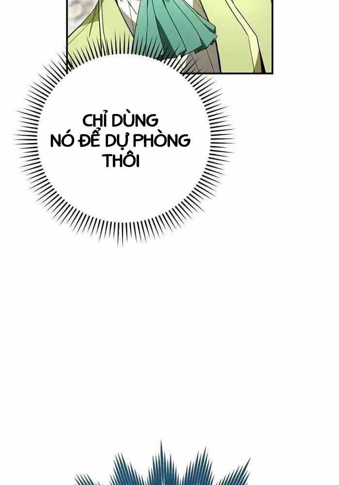 Chuyển Sinh Thành Thiên Tài Xuất Chúng Của Danh Môn Thế Gia Chapter 3 trang 90