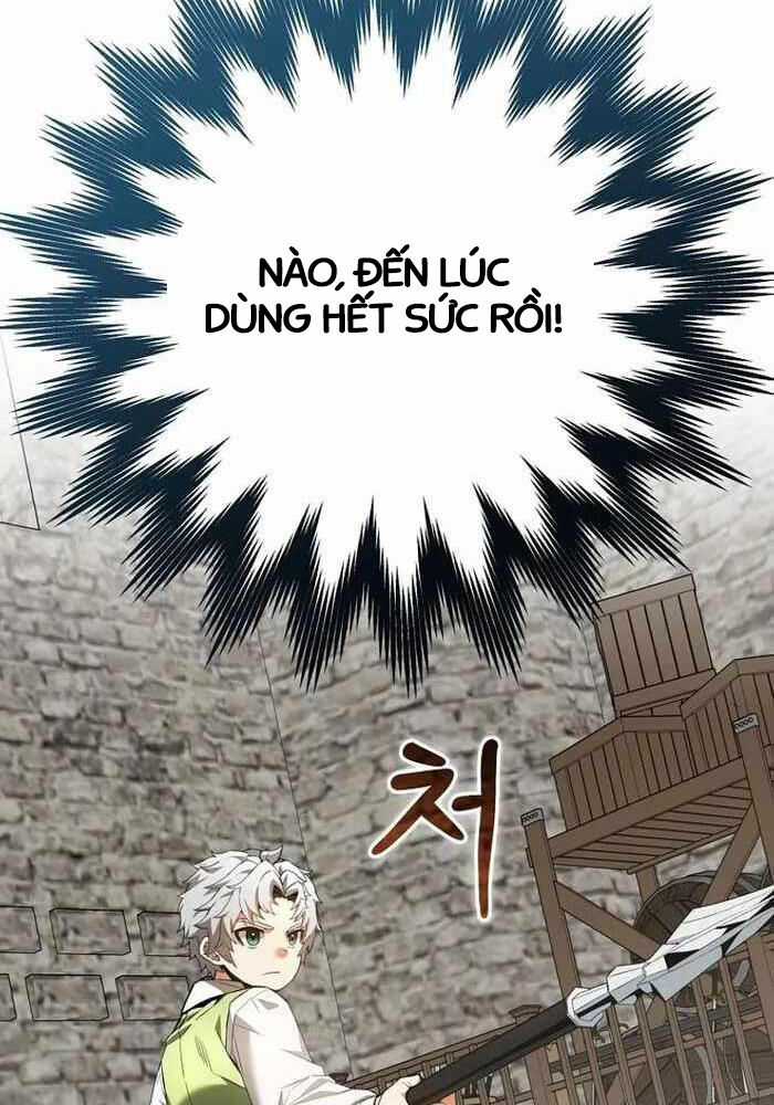 Chuyển Sinh Thành Thiên Tài Xuất Chúng Của Danh Môn Thế Gia Chapter 3 trang 91