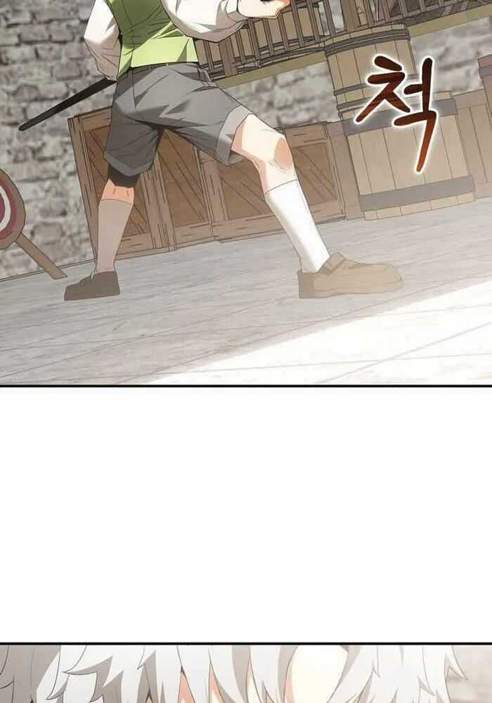 Chuyển Sinh Thành Thiên Tài Xuất Chúng Của Danh Môn Thế Gia Chapter 3 trang 92