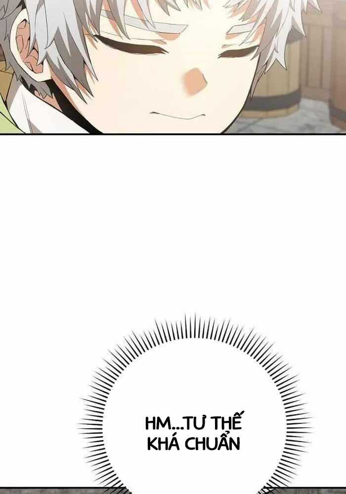 Chuyển Sinh Thành Thiên Tài Xuất Chúng Của Danh Môn Thế Gia Chapter 3 trang 93