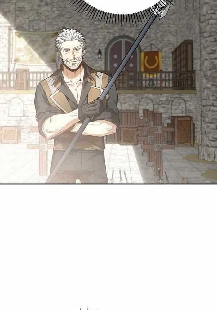 Chuyển Sinh Thành Thiên Tài Xuất Chúng Của Danh Môn Thế Gia Chapter 3 trang 94