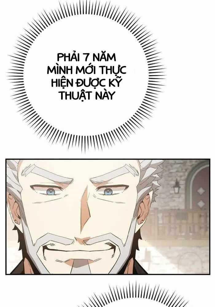 Chuyển Sinh Thành Thiên Tài Xuất Chúng Của Danh Môn Thế Gia Chapter 3 trang 95