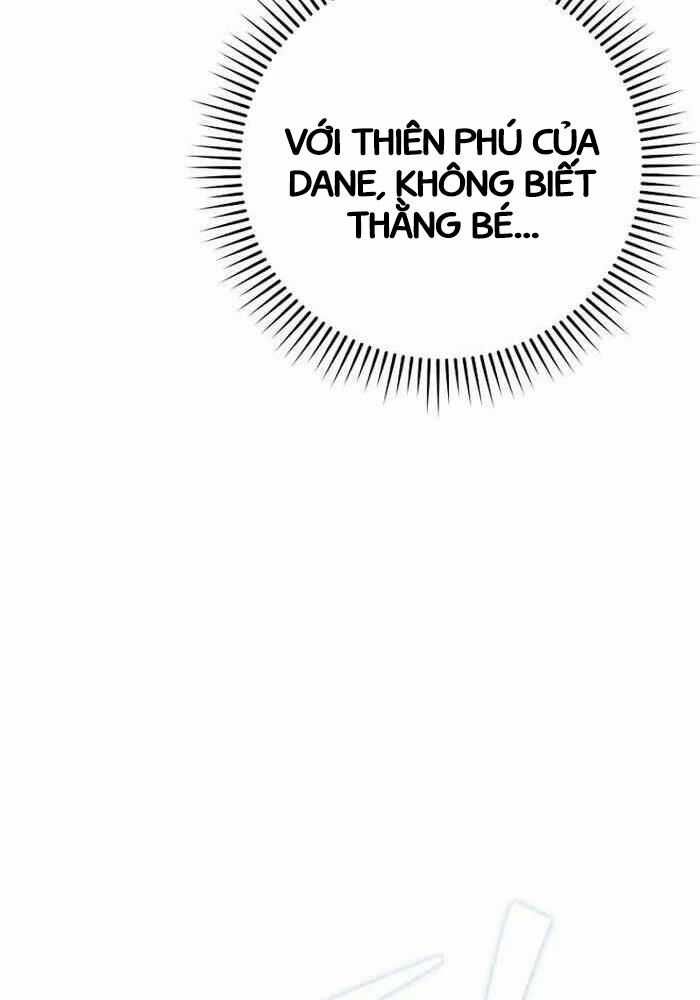 Chuyển Sinh Thành Thiên Tài Xuất Chúng Của Danh Môn Thế Gia Chapter 3 trang 96