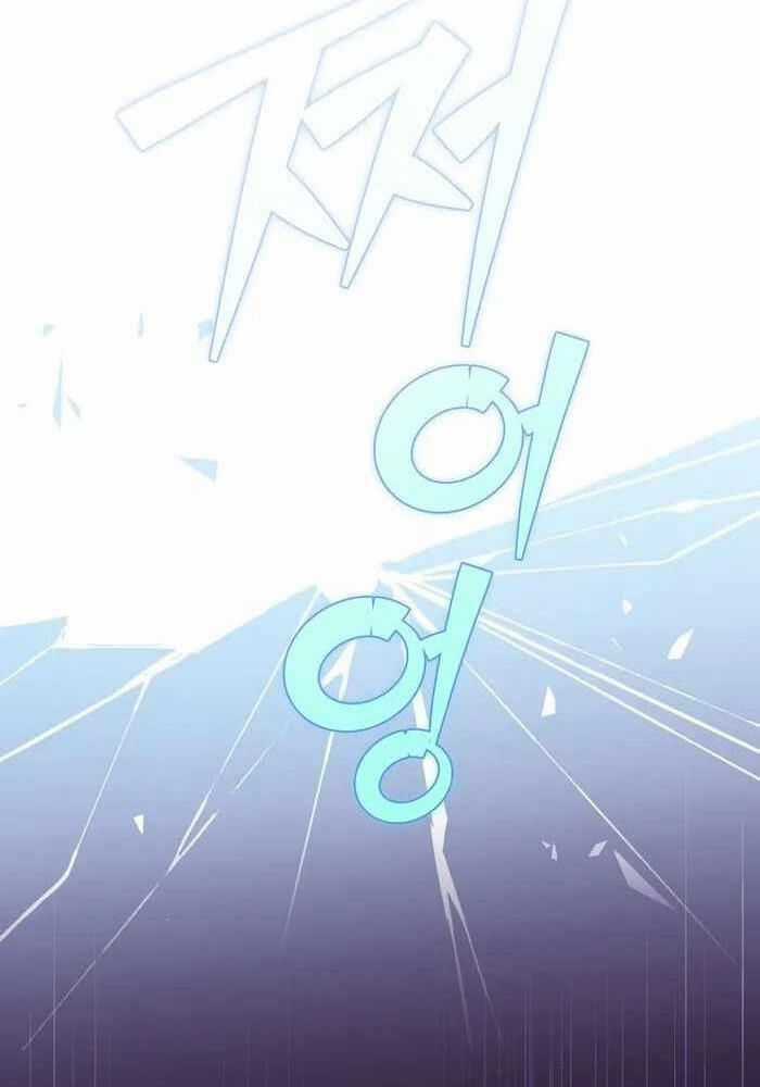 Chuyển Sinh Thành Thiên Tài Xuất Chúng Của Danh Môn Thế Gia Chapter 3 trang 97