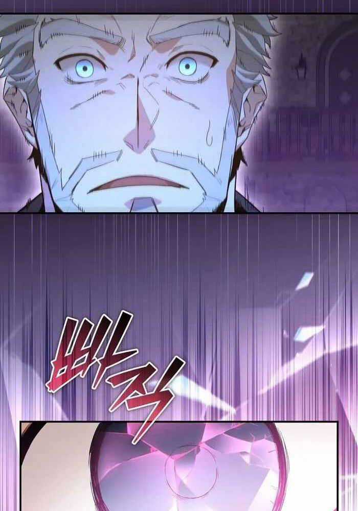 Chuyển Sinh Thành Thiên Tài Xuất Chúng Của Danh Môn Thế Gia Chapter 3 trang 98