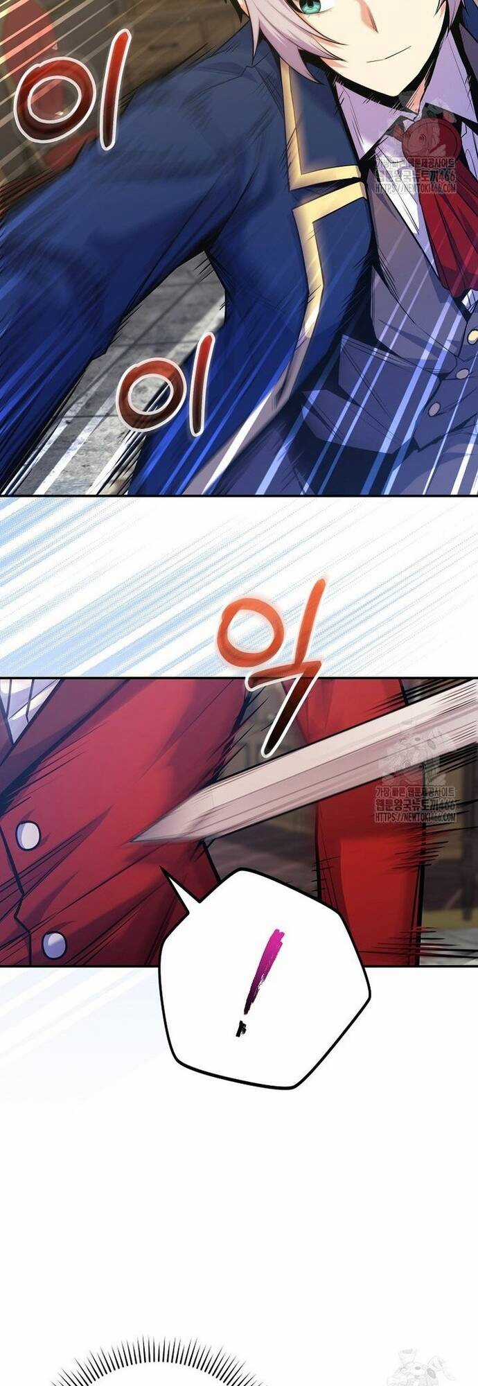 Chuyển Sinh Thành Thiên Tài Xuất Chúng Của Danh Môn Thế Gia Chapter 30 trang 10