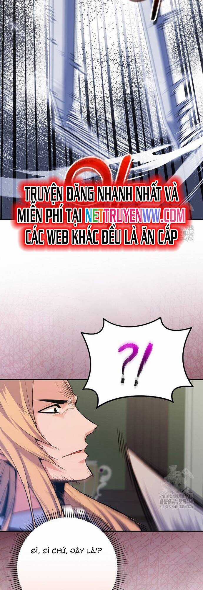 Chuyển Sinh Thành Thiên Tài Xuất Chúng Của Danh Môn Thế Gia Chapter 30 trang 12