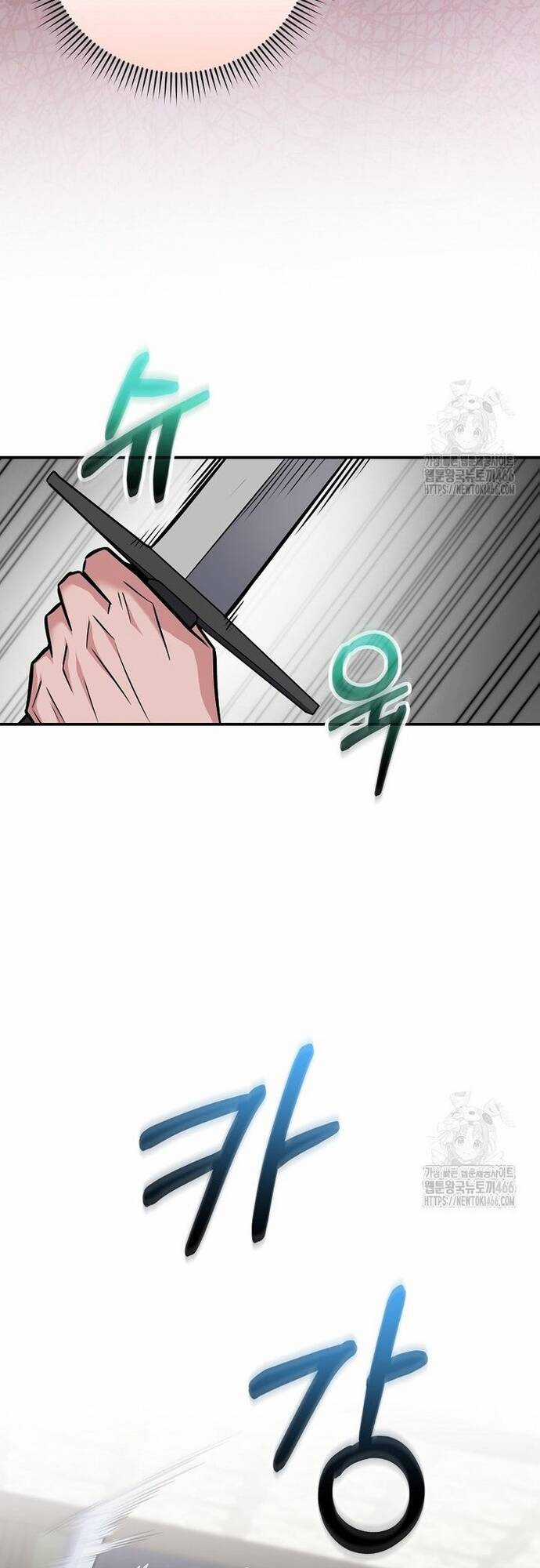 Chuyển Sinh Thành Thiên Tài Xuất Chúng Của Danh Môn Thế Gia Chapter 30 trang 13